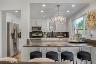 Single Family Residence, 6825 Eaglehaven ln, Agoura Hills, CA 91377 - 8