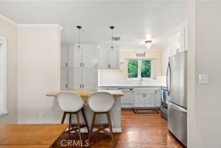 Single Family Residence, 4514 Cedros ave, Sherman Oaks, CA 91403 - 10