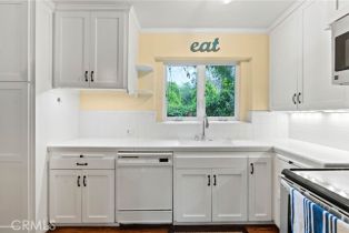 Single Family Residence, 4514 Cedros ave, Sherman Oaks, CA 91403 - 11