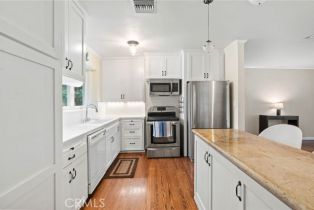 Single Family Residence, 4514 Cedros ave, Sherman Oaks, CA 91403 - 12