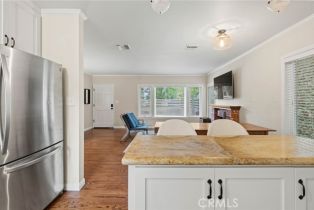 Single Family Residence, 4514 Cedros ave, Sherman Oaks, CA 91403 - 13