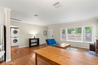 Single Family Residence, 4514 Cedros ave, Sherman Oaks, CA 91403 - 14