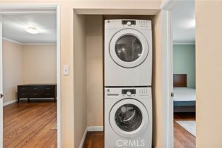 Single Family Residence, 4514 Cedros ave, Sherman Oaks, CA 91403 - 15