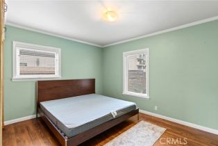 Single Family Residence, 4514 Cedros ave, Sherman Oaks, CA 91403 - 16