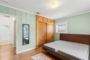 Single Family Residence, 4514 Cedros ave, Sherman Oaks, CA 91403 - 17