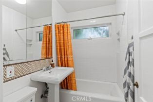 Single Family Residence, 4514 Cedros ave, Sherman Oaks, CA 91403 - 18