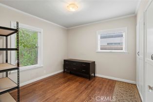 Single Family Residence, 4514 Cedros ave, Sherman Oaks, CA 91403 - 19