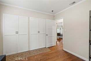 Single Family Residence, 4514 Cedros ave, Sherman Oaks, CA 91403 - 20