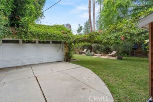 Single Family Residence, 4514 Cedros ave, Sherman Oaks, CA 91403 - 21