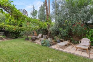 Single Family Residence, 4514 Cedros ave, Sherman Oaks, CA 91403 - 23