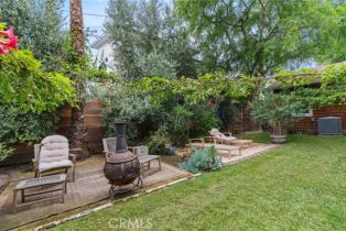 Single Family Residence, 4514 Cedros ave, Sherman Oaks, CA 91403 - 24