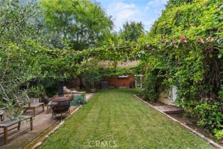 Single Family Residence, 4514 Cedros ave, Sherman Oaks, CA 91403 - 25
