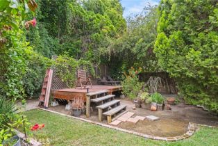 Single Family Residence, 4514 Cedros ave, Sherman Oaks, CA 91403 - 26