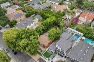 Single Family Residence, 4514 Cedros ave, Sherman Oaks, CA 91403 - 27