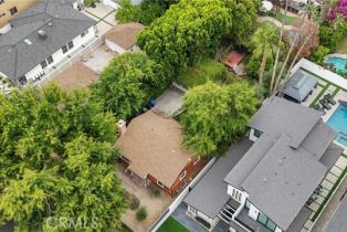Single Family Residence, 4514 Cedros ave, Sherman Oaks, CA 91403 - 28
