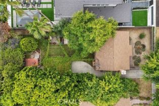 Single Family Residence, 4514 Cedros ave, Sherman Oaks, CA 91403 - 29