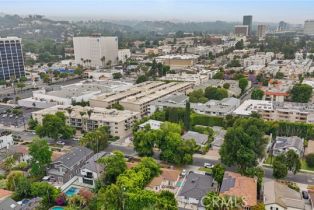 Single Family Residence, 4514 Cedros ave, Sherman Oaks, CA 91403 - 30