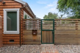 Single Family Residence, 4514 Cedros ave, Sherman Oaks, CA 91403 - 4