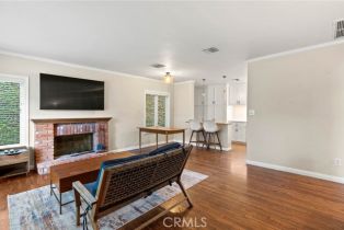 Single Family Residence, 4514 Cedros ave, Sherman Oaks, CA 91403 - 6