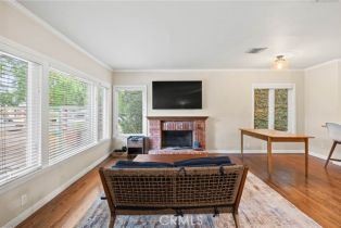 Single Family Residence, 4514 Cedros ave, Sherman Oaks, CA 91403 - 7