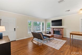 Single Family Residence, 4514 Cedros ave, Sherman Oaks, CA 91403 - 8