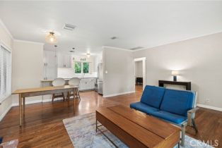 Single Family Residence, 4514 Cedros ave, Sherman Oaks, CA 91403 - 9