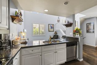 Condominium, 15649 Odyssey dr, Granada Hills, CA 91344 - 10