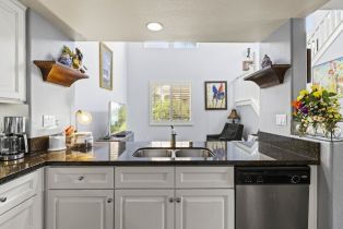 Condominium, 15649 Odyssey dr, Granada Hills, CA 91344 - 11