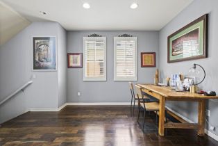 Condominium, 15649 Odyssey dr, Granada Hills, CA 91344 - 12