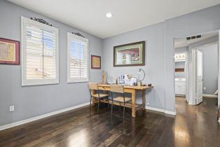 Condominium, 15649 Odyssey dr, Granada Hills, CA 91344 - 13