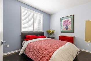 Condominium, 15649 Odyssey dr, Granada Hills, CA 91344 - 14