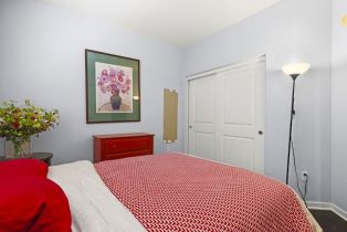 Condominium, 15649 Odyssey dr, Granada Hills, CA 91344 - 15