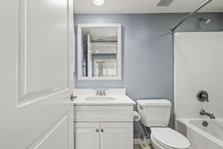 Condominium, 15649 Odyssey dr, Granada Hills, CA 91344 - 16