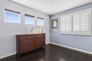 Condominium, 15649 Odyssey dr, Granada Hills, CA 91344 - 18