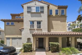 Condominium, 15649 Odyssey dr, Granada Hills, CA 91344 - 2