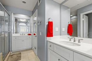 Condominium, 15649 Odyssey dr, Granada Hills, CA 91344 - 20