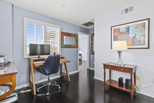 Condominium, 15649 Odyssey dr, Granada Hills, CA 91344 - 22