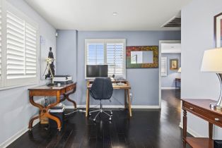 Condominium, 15649 Odyssey dr, Granada Hills, CA 91344 - 23