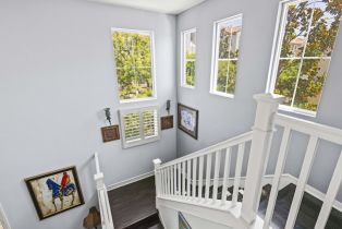 Condominium, 15649 Odyssey dr, Granada Hills, CA 91344 - 25