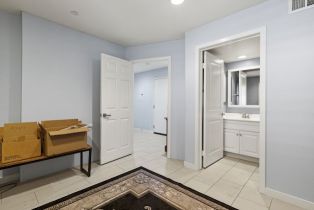 Condominium, 15649 Odyssey dr, Granada Hills, CA 91344 - 26