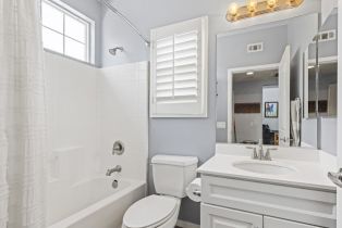 Condominium, 15649 Odyssey dr, Granada Hills, CA 91344 - 27