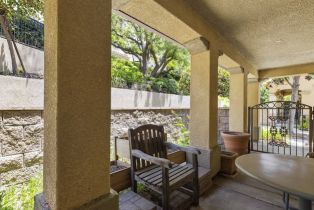 Condominium, 15649 Odyssey dr, Granada Hills, CA 91344 - 28