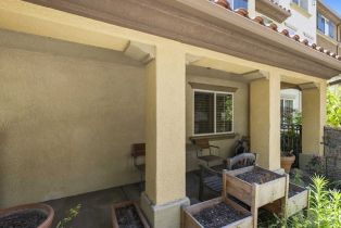 Condominium, 15649 Odyssey dr, Granada Hills, CA 91344 - 30