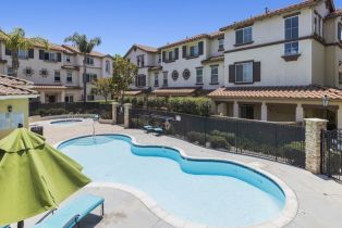 Condominium, 15649 Odyssey dr, Granada Hills, CA 91344 - 32