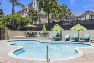 Condominium, 15649 Odyssey dr, Granada Hills, CA 91344 - 33