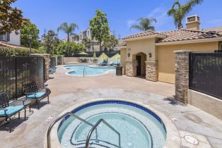 Condominium, 15649 Odyssey dr, Granada Hills, CA 91344 - 35