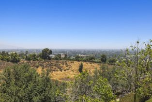 Condominium, 15649 Odyssey dr, Granada Hills, CA 91344 - 38