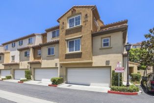 Condominium, 15649 Odyssey dr, Granada Hills, CA 91344 - 40