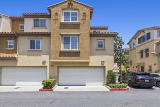 Condominium, 15649 Odyssey dr, Granada Hills, CA 91344 - 41