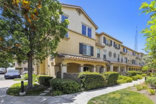 Condominium, 15649 Odyssey dr, Granada Hills, CA 91344 - 42